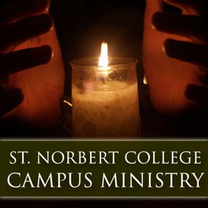 St. Norbert College Prayercast