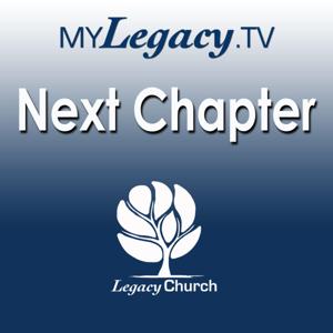 Legacy Church - My Legacy.TV