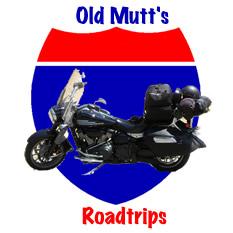 Karl’s Motorcycle Riding Blog » Podcast Feed