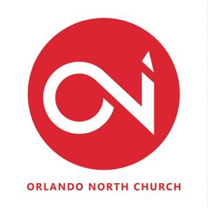 Orlando North Church