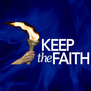 KTF NEWS