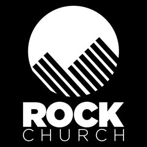 Audio Podcast - Rock Urban Church