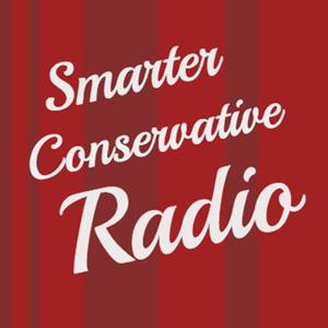 Smarter Conservative Radio