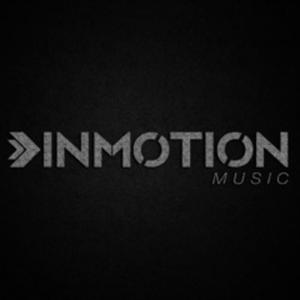 Inmotion Music Radio