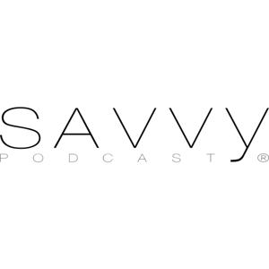 Savvy Records Podcast