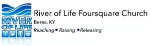 River of Life Foursquare Church