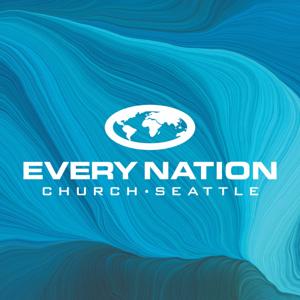 Every Nation Seattle - Sunday Messages