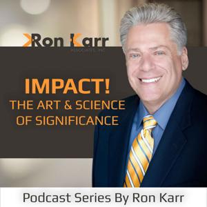 Ron Karr Associates