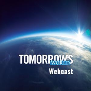 TWNow Webcasts