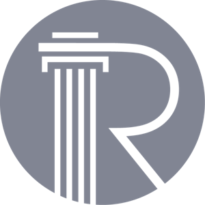 Redeemer Bible Church