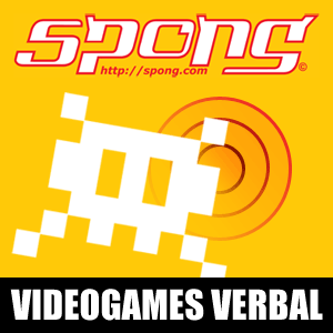 SPOnGCast