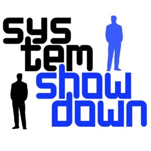 System Showdown has moved!