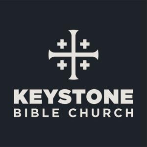 Keystone Bible Church