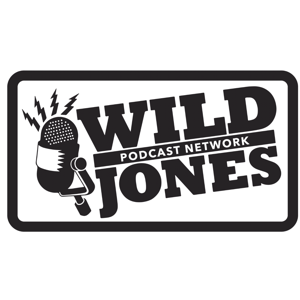 Wild Jones Podcast Network