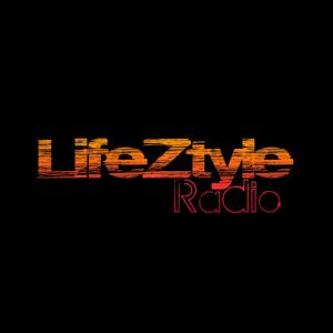 LifeZtyle Radio Hosted By Zaremba