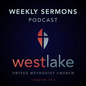 Westlake United Methodist Church