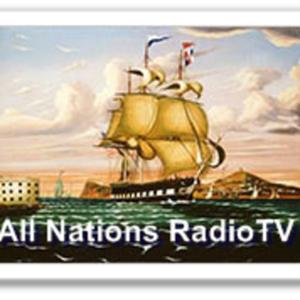 All Nations RadioTV