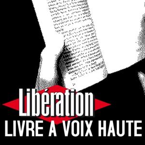 LibeLabo - Livre à voix haute