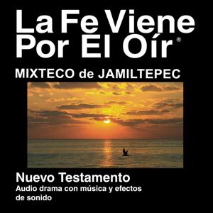 Mixteco de Jamiltepec Biblia - Mixteco de Jamiltepec Bible