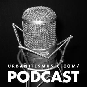 Urbanites Podcast