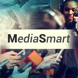 MediaSmart