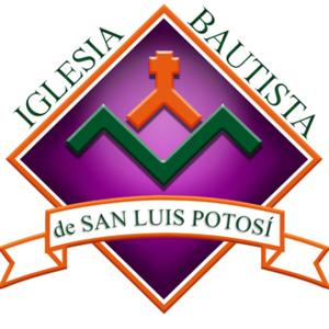 Podcast de Iglesia Bautista de SLP