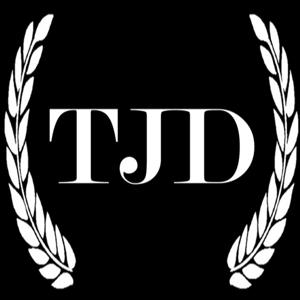 TJD Movie Reviews