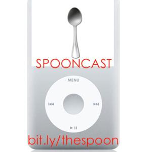 SpoonCast