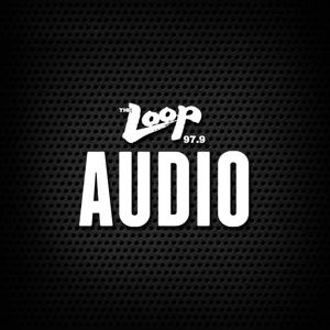 Loop Audio