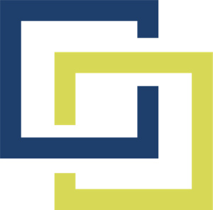 PureReinvention Podcast