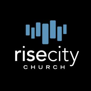 Rise City Church by Rise City Church