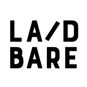 Laid Bare Transmission