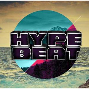 Hype Beat Sessions