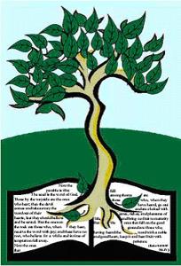 On Good Ground International Ministries