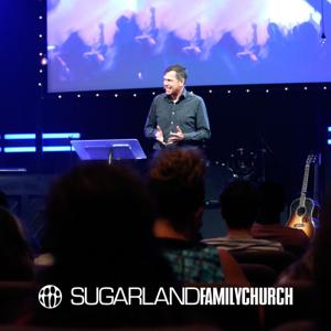 Sugar Land Family Church Podcast