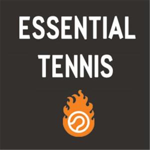 EssentialTennis