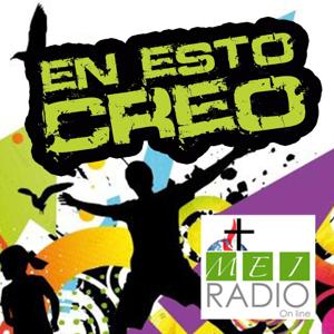 En Esto Creo