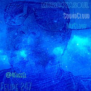 Music4YaSoul