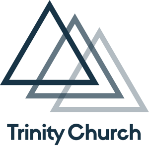 Trinity Mentor Sermons