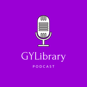 GYLibrary Podcast