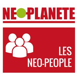 Les Néo-people
