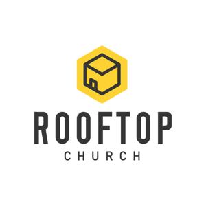 Rooftop Church