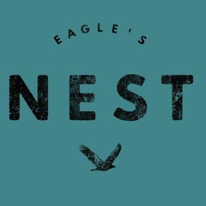 Eagle's Nest