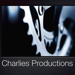 Charlies Productions