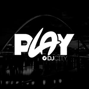 DJ Play CD Catalogue