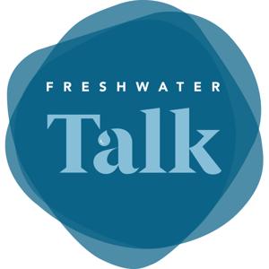 Freshwater Talk