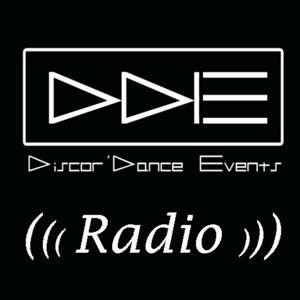 Discor'Dance Radio