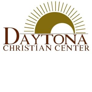 Daytona Christian Center