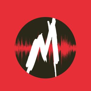 Mondo Music Group