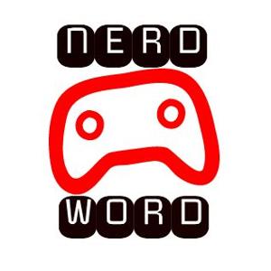 Nerd Word